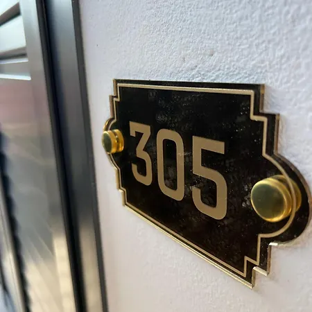 Airport Capodichino By Pagnotta Napels