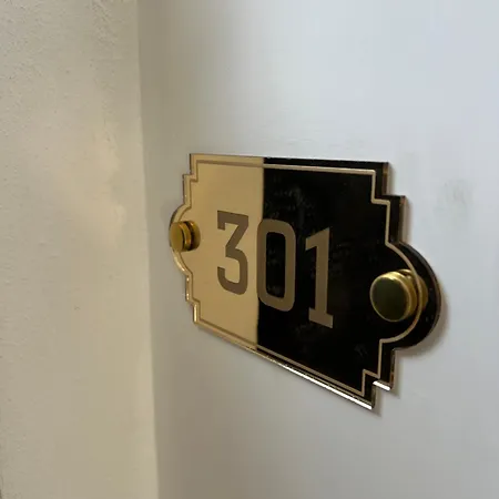 Airport Capodichino By Pagnotta 4* Napels