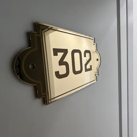 Gasthuis Airport Capodichino By Pagnotta 4*