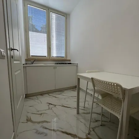 Airport Capodichino By Pagnotta