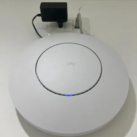 Airport Capodichino By Pagnotta Gasthuis